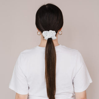 Vina Scrunchie