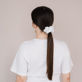 Vina Scrunchie