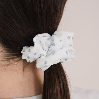 Vina Scrunchie