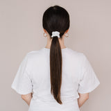 Soft Bloom Scrunchies Bundel (3-pak)