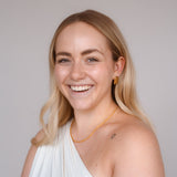 Bridget Oorbellen