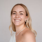 Bridget Oorbellen
