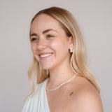Bridget Oorbellen