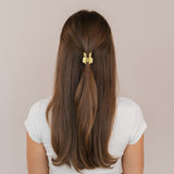 Haarspeld Hoop