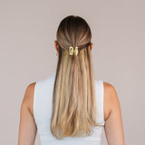 Haarspeld Hoop
