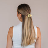 Haarspeld Hoop