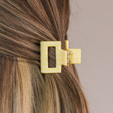 Haarspeld Hoop