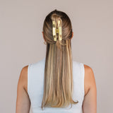 Lumina Haarclip