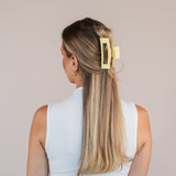 Lumina Haarclip