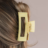 Lumina Haarclip