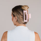 Kelly Haarklem