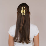 Lumina Haarclip