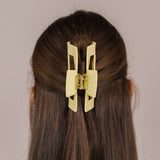 Lumina Haarclip