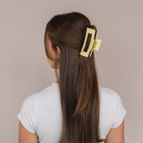 Lumina Haarclip