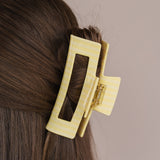 Lumina Haarclip
