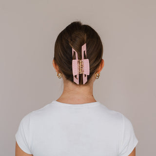 Kelly Haarklem