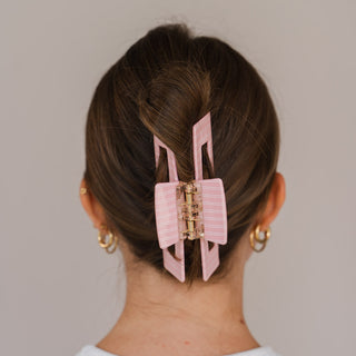 Kelly Haarklem