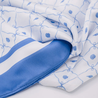 Zomertuch | Bandana
