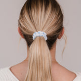 Zomer Scrunchies Bundel (3-pack)