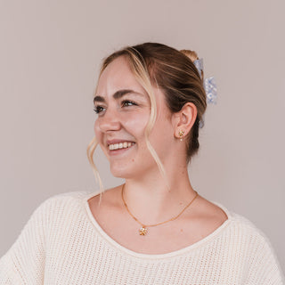 Emma-halsketting