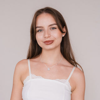 Emma-halsketting
