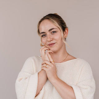 Flora Ring