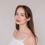 Nina Oorbellen