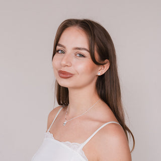 Nina Oorbellen