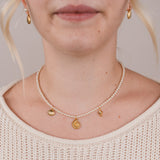 Sophie Ketting