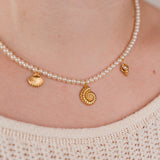 Sophie Ketting