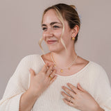 Sophie Ketting