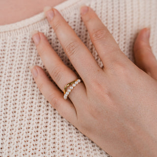Paula Ring
