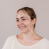 Nola oorbellen