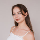 Mila-oorbellen