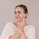 Leonie Ring