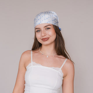 Zomertuch | Bandana