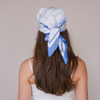 Zomertuch | Bandana