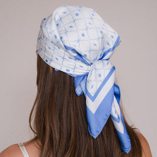 Zomertuch | Bandana