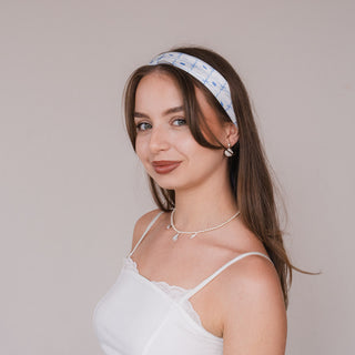 Zomertuch | Bandana