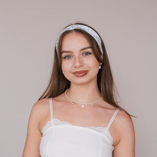Zomertuch | Bandana