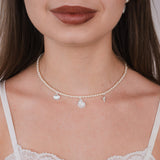 Sophie Ketting