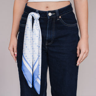 Zomertuch | Bandana