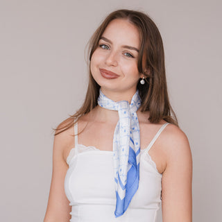 Zomertuch | Bandana