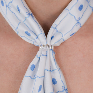 Zomertuch | Bandana