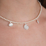 Sophie Ketting