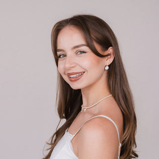 Elia Oorbellen