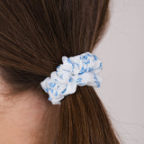 Malie Scrunchie