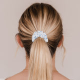 Malie Scrunchie