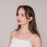 Solea Oorbellen