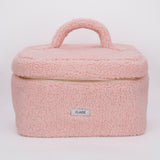Teddy reistas Roze